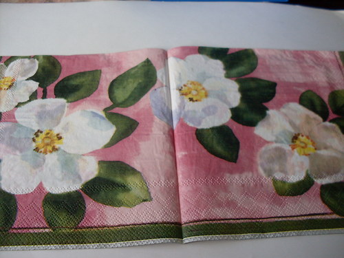 Ubrousek 128 — foto 3