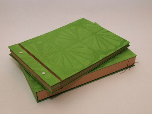 Fotoalbum.. — foto 2