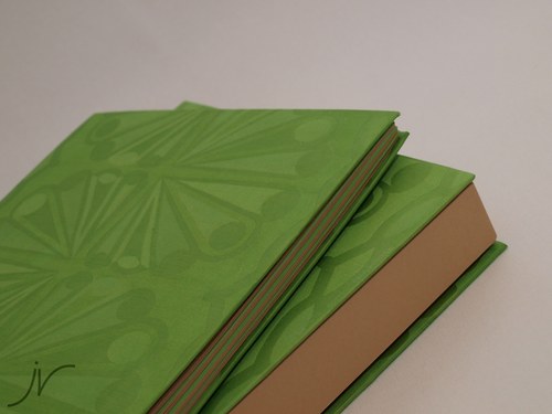 Fotoalbum.. — foto 3