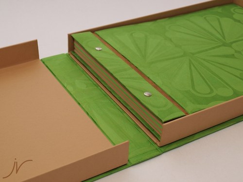 Fotoalbum.. — foto 4
