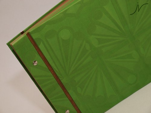 Fotoalbum.. — foto 5