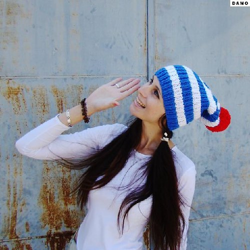 Everybody loves colours 24. SLEVA!!! PC 455,- — foto 2