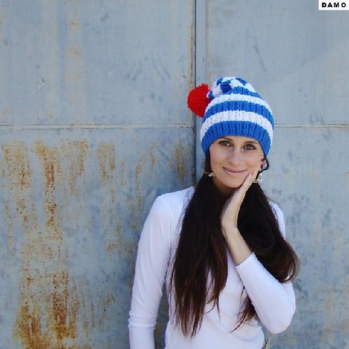 Everybody loves colours 24. SLEVA!!! PC 455,- — foto 3