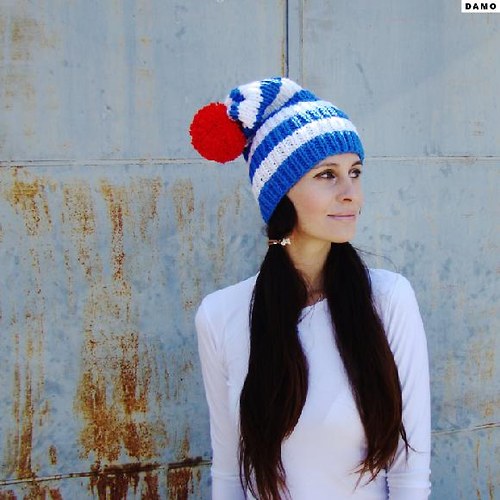Everybody loves colours 24. SLEVA!!! PC 455,- — foto 5