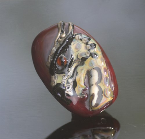 Dragon — foto 3