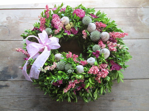 Romantik — foto 3