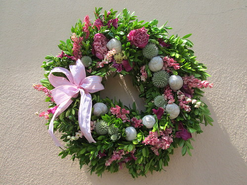 Romantik — foto 4