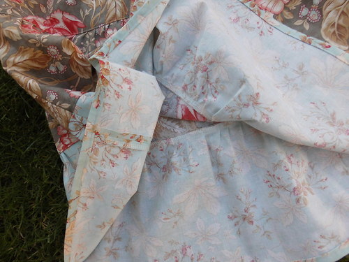 Sukně "Popelka" — foto 6