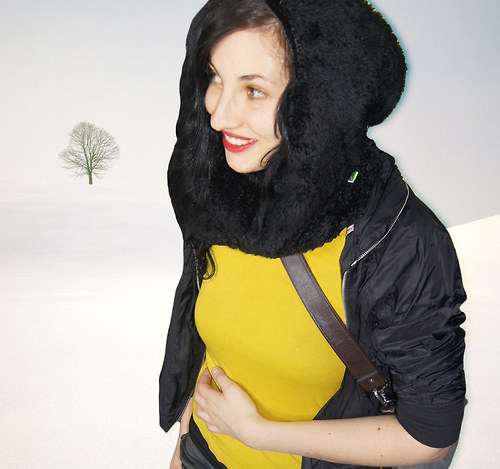 KukLooks no.26 oboustranná — foto 3
