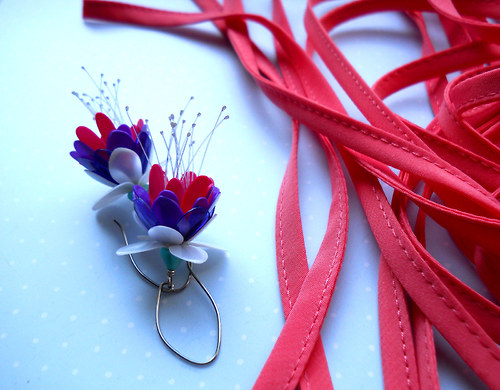 Fuchsie... — foto 4