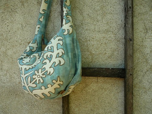 VÝLETY taška — foto 2