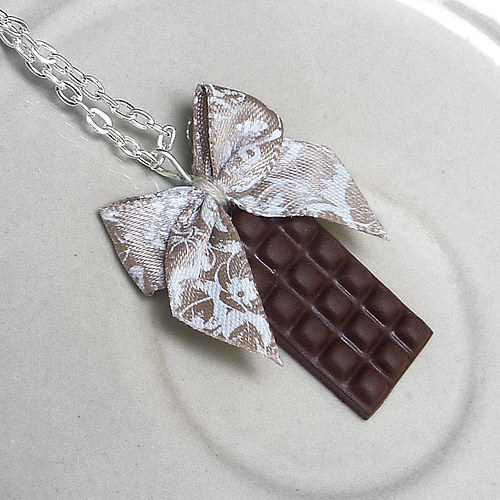 Chocolate — foto 2