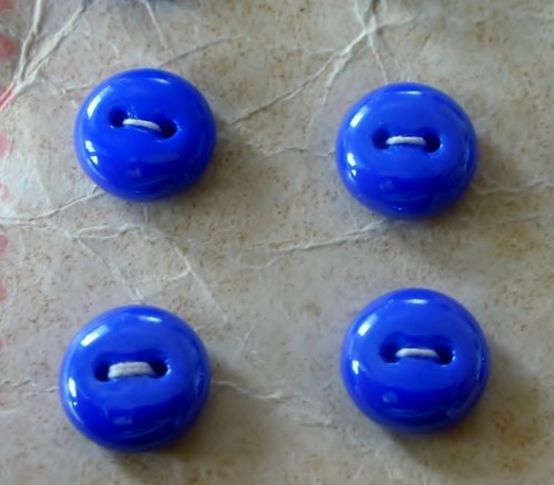 Knoflíky pro sběratele — foto 2