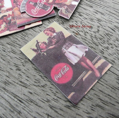Coca Cola II. — foto 5