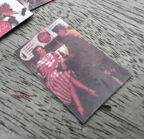 Coca Cola III. — foto 2