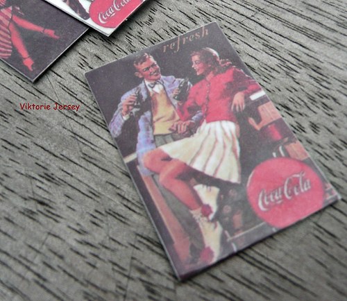 Coca Cola III. — foto 4