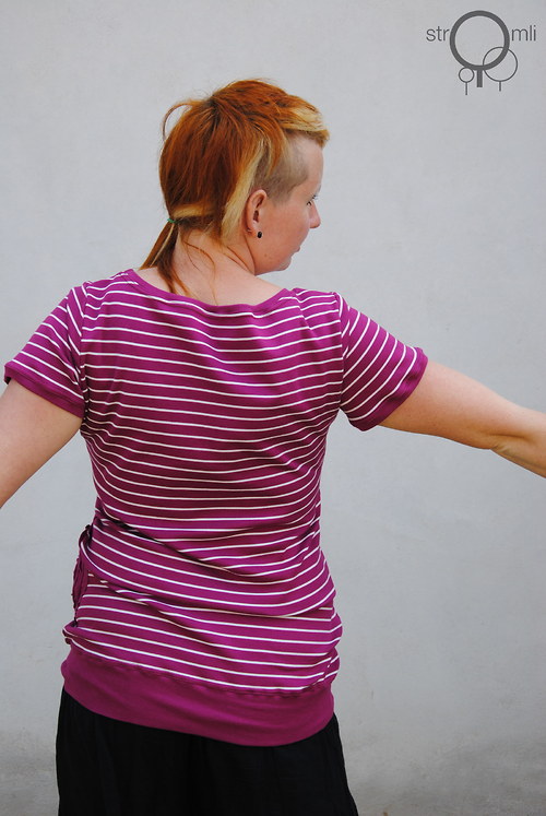 Pro Marii XL — foto 2