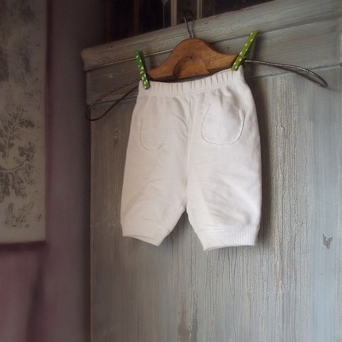 Recygaťky...jednohoubičkové:-) — foto 3