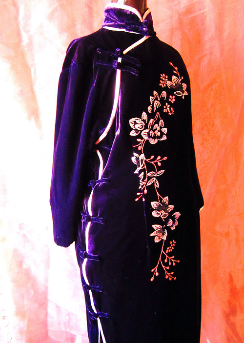 Violet in Japan — foto 2