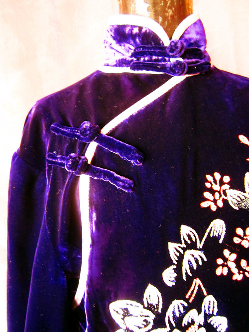 Violet in Japan — foto 3