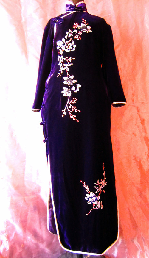 Violet in Japan — foto 4
