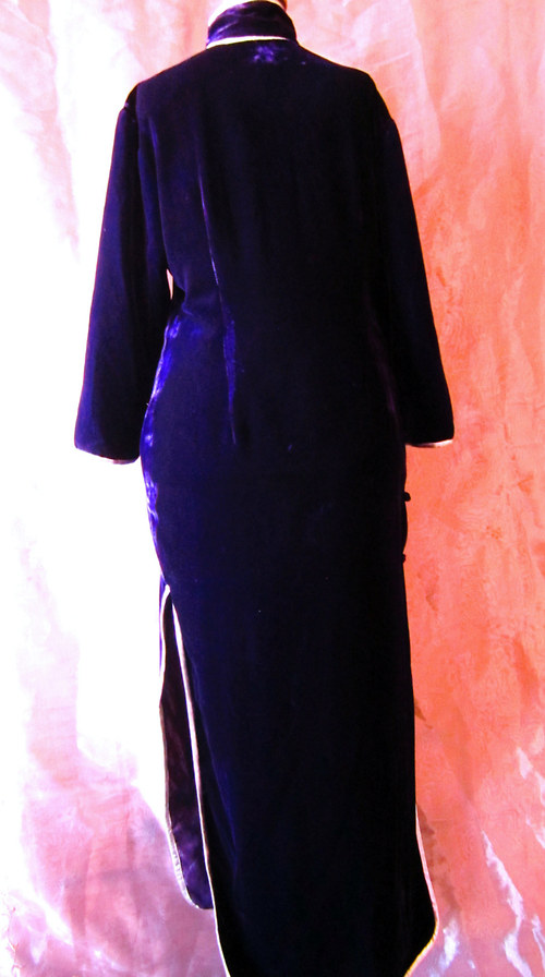 Violet in Japan — foto 5