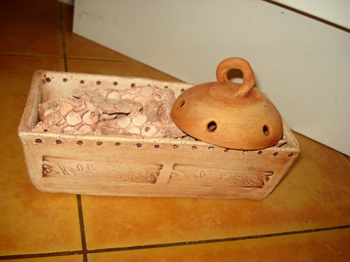 Materiál na přání — foto 3