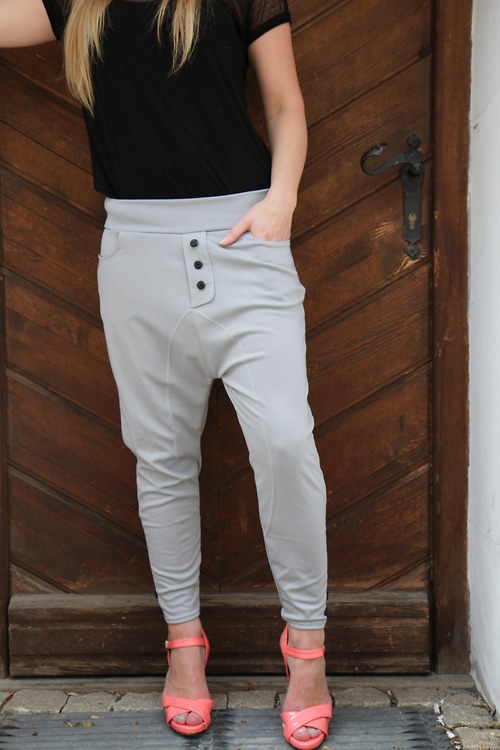 Turkej Elegant — foto 2