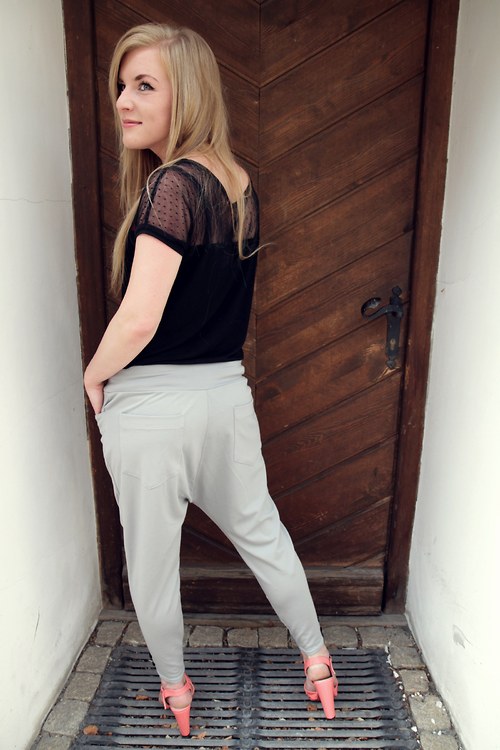 Turkej Elegant — foto 4