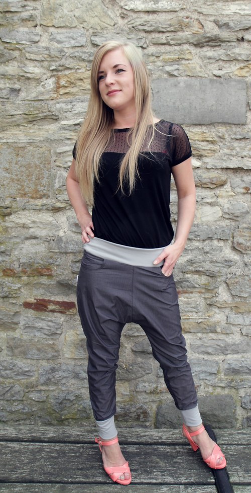 Turkey Summer Grey — foto 2