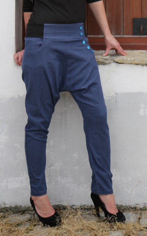 Turkey Jeans Street — foto 2