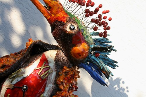 Phoenix — foto 5