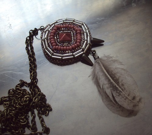 Indian summer IV. — foto 6