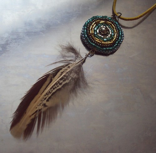 Indian summer II. — foto 6
