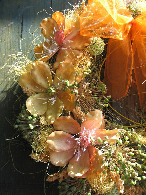 S magnolií — foto 2