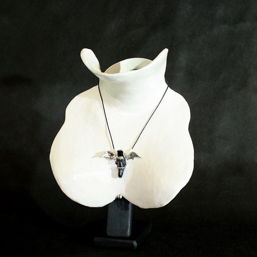 Archangel — foto 2