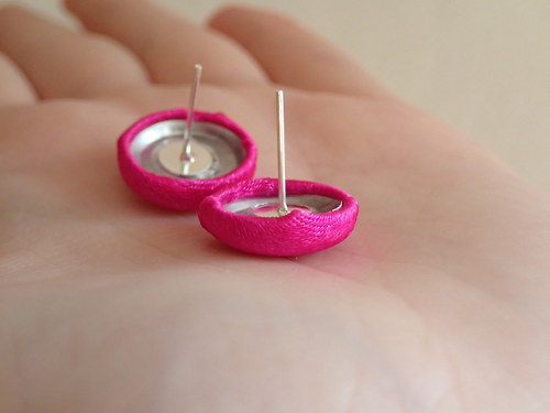 Buttonky — foto 3