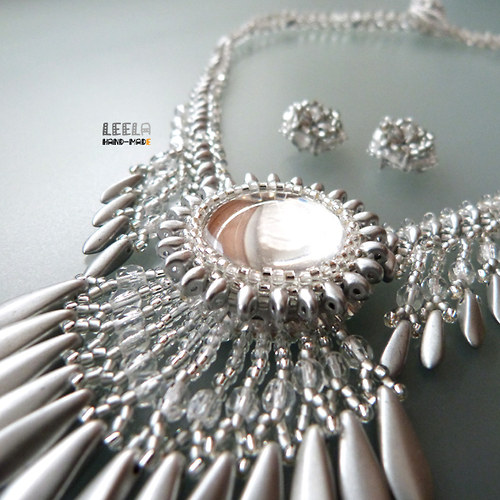 Bridal — foto 3