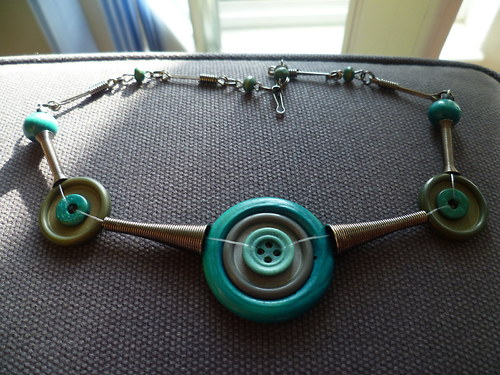 Tyrkys... — foto 2