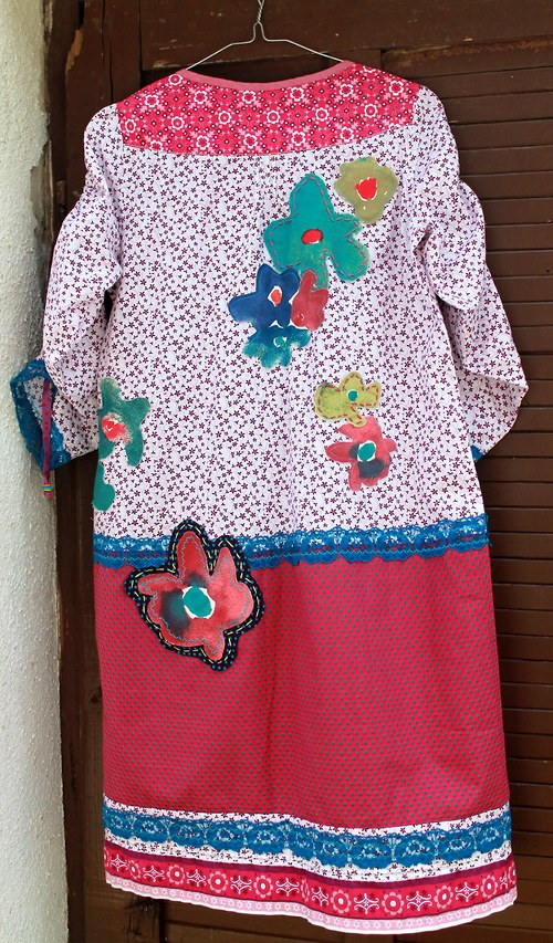 NASEBE No.01 — foto 2