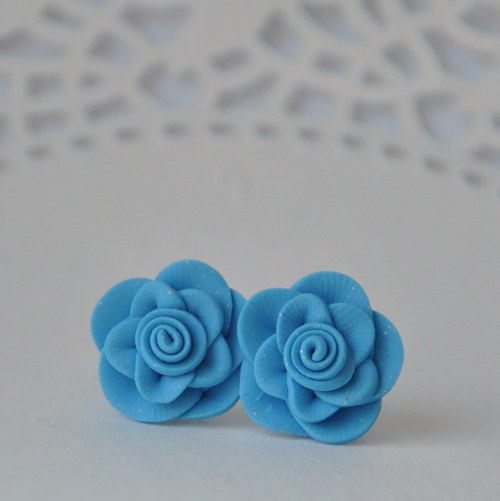 MiniBlua — foto 2
