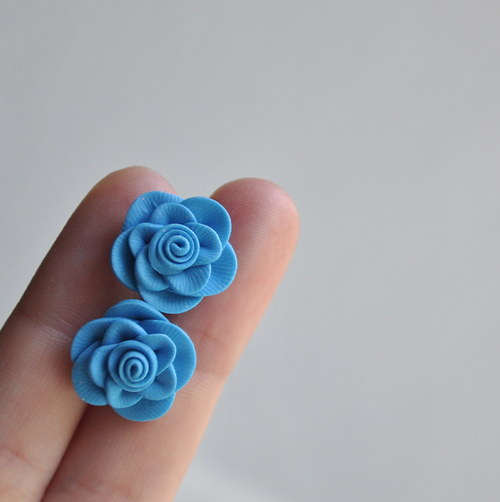 MiniBlua — foto 3