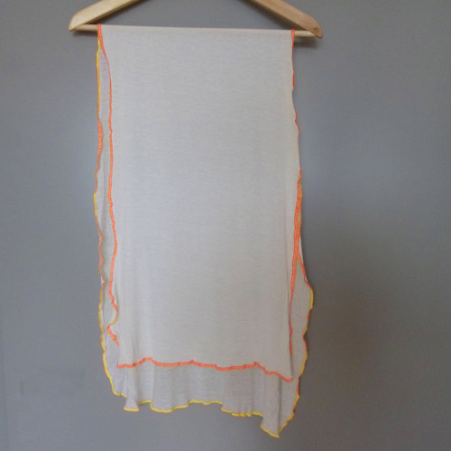 Šálka neon — foto 6