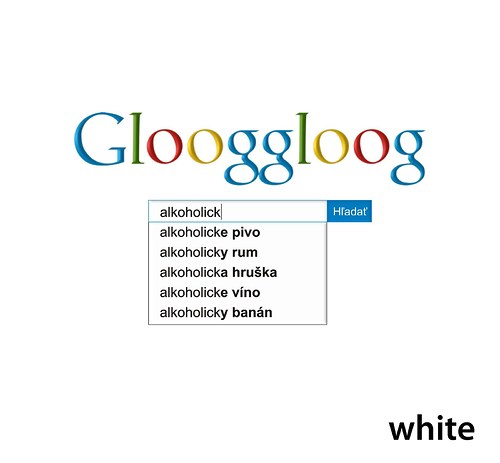Glooggloog Vneck — foto 3