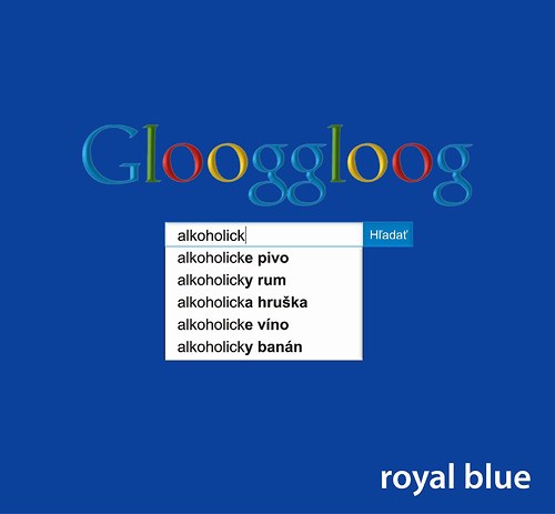 Glooggloog Vneck — foto 5
