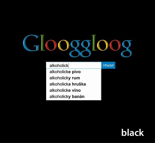 Glooggloog Vneck — foto 6