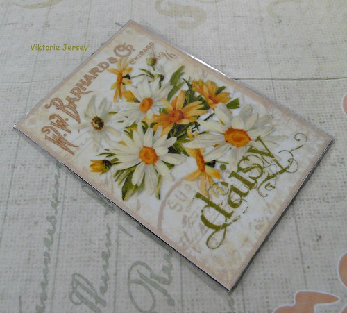 Flowers... — foto 3