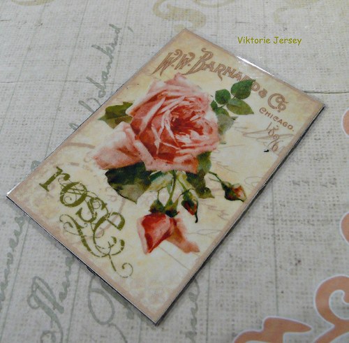 Flowers... — foto 4