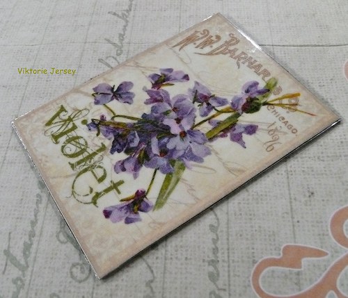 Flowers... — foto 5