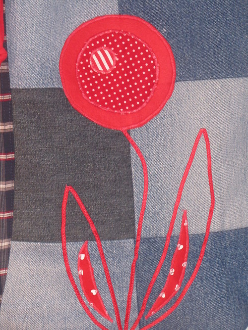 Kytičková bublina .... — foto 2